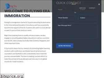 flyingeraimmigration.com