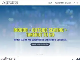 flyingfish.com