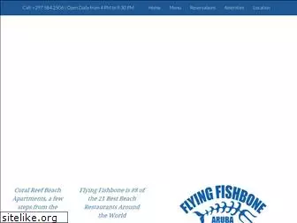 flyingfishbone.com