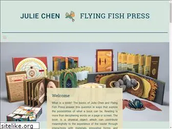 flyingfishpress.com