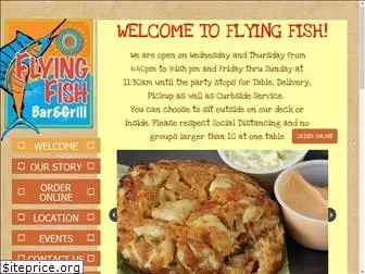 flyingfishsavannah.com