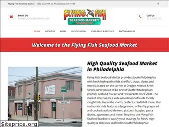 flyingfishseafoodphilly.com