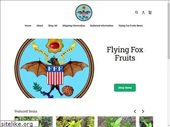 flyingfoxfruits.com