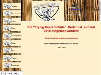 flyingheels.ch