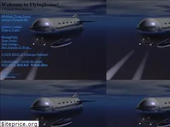 flyinghouse.com