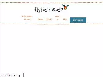 flyingmango.com