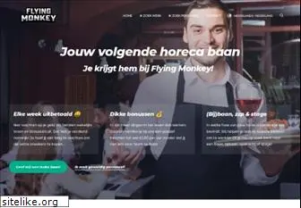 flyingmonkey.nl