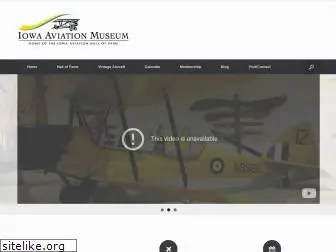 flyingmuseum.com