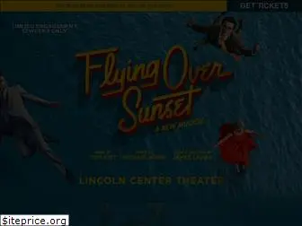 flyingoversunset.com