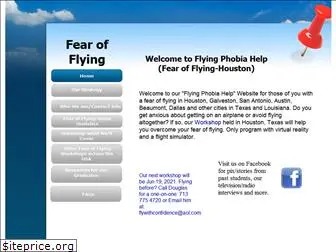 flyingphobiahelp.org