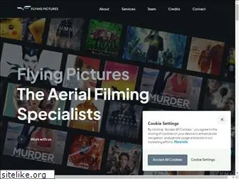 flyingpictures.com