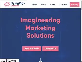 flyingpigscreative.com.au