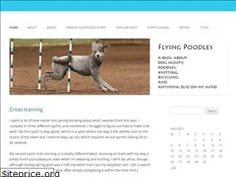 flyingpoodles.com