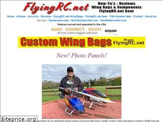 flyingrc.net