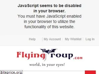 flyingroup.com