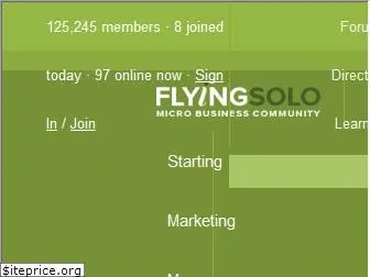 flyingsolo.com.au