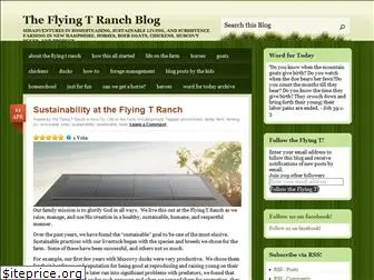 flyingtnh.wordpress.com