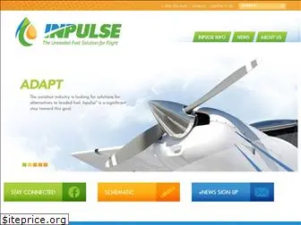 flyinpulse.com