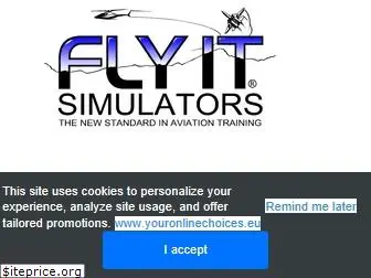 flyit.com