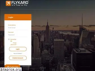 flykarofd.com