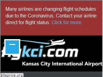 flykci.com