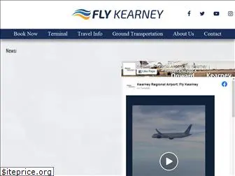 flykearney.com