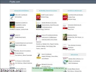 flylib.com