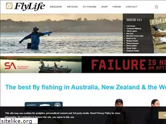 flylife.com.au