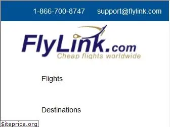 flylink.com