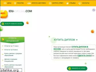 flylinkdc.ru