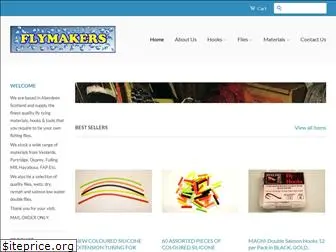 flymakers.co.uk