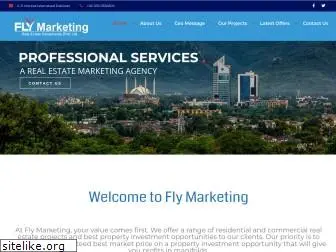flymarketing.pk