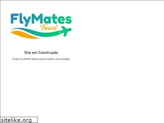 flymates.com.br