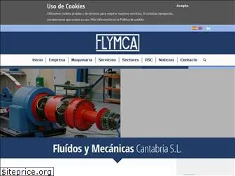 flymca.com