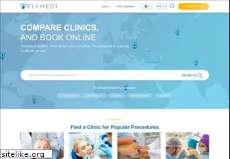 flymedi.com