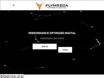 flymedia.in thumbnail