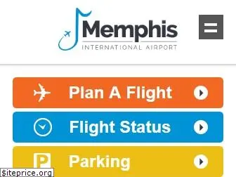 flymemphis.com