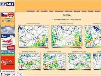 flymet.meteopress.cz