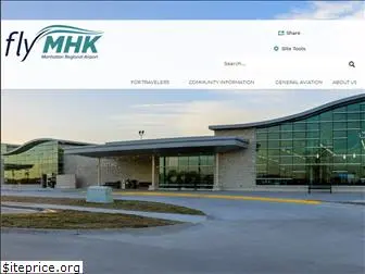 flymhk.com