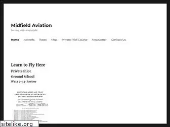 flymidfield.net