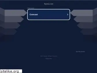 flymix.net