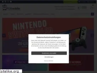 flymobile.de