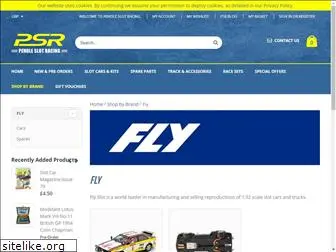 flymodelcars.com