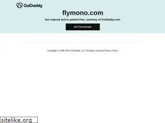 flymono.com