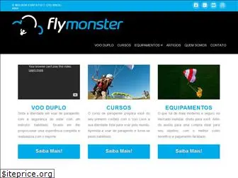 flymonster.com.br