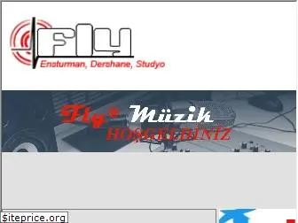 flymuzikmerkezi.com