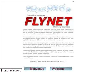 flynet.ca