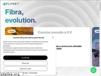 flynet.it