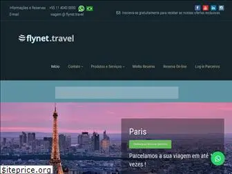 flynet.travel