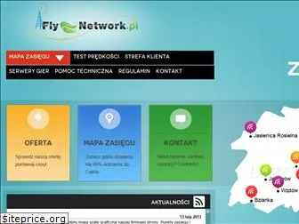 flynetwork.pl